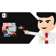 [Course] Excel VBA and Macros – Beginners to Advanced Course