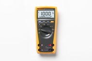 มัลติมิเตอร์ Fluke 179 EJKCT  True-RMS Digital Multimeter