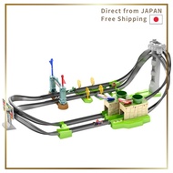 Hot Wheels Mario Kart Circuit Series