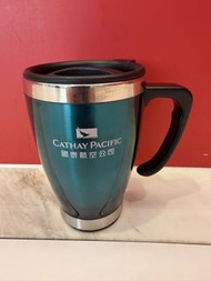 國泰航空保溫杯