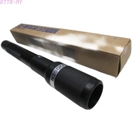 【GTTR】FOR AMERICAN  Pool Cue Extension 32CM Aluminum Handle for 8 Ball 9 Ball Blackready stock