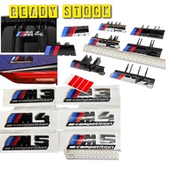emblem bmw m3 m4 m5 grill dan tampal m3 competition m4 m5 bmw emblem