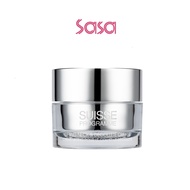 SUISSE PROGRAMME : Lifting Neck & Décolleté Cream