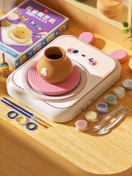 ของเล่นของขวัญวันเกิด DIY