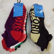 Byford Sport socks