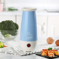 Egg Roll Machine Mini Household Egg Fryer Egg Cup  Egg Roll Maker Little Pig Helper Breakfast Machin