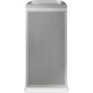 Máy lọc không khí Samsung AP70F06103RGSV