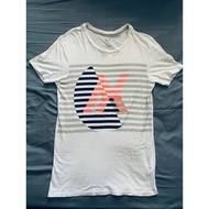 Original Armani Exchange Tee