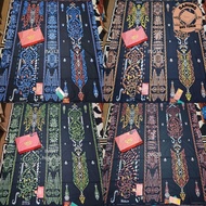 Bhs sarong INFINITY || Original bhs GLOVES || Latest bhs sarong[al-still]