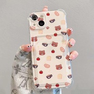 For OPPO A16K A5S A7 A12 A5 A9 2020 A15A12E Reno 8 6 7 5G A74 A95 A16 Realme C35 C2 C30 C53 C21Y 5 5