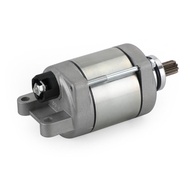 Motorcycle Starter Motor For 79440001000 For KTM Husqvarna FS450 FX450 FE450 FE501 FE501S FC450 FR45