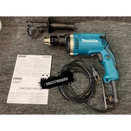 Hammer Drill HP1630 - [MAKITA]