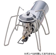 SOTO ソト レギュレーターストーブ Range(レンジ) ST-340