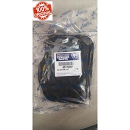 Proton CVT Filter 483165V1