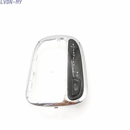 LVDN~Replacement Center Shift Trim Indicator for Mercedes CLK320 CLK350 CLK430 CLK500