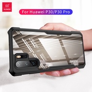 [ส่งจากไทย] XUNDD Case Huawei Mate20ProP20ProMate20XP40P40ProPlusP30ProNova4Y9Prime2019 เคสของแท้ เค