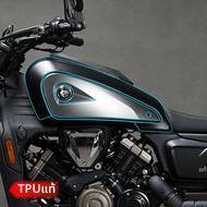 JFJIFENGQISHI | ฟิล์มป้องกัน TPU กันน้ำไม่เห็นได้