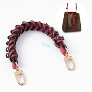 Bag Lining lv Bucket Transformation Hand Strap Handle Accessories Wrist Replacement Drawstring Carry