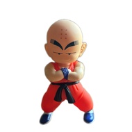 Figure Krillin-Dragon Ball (Dragon Ball)