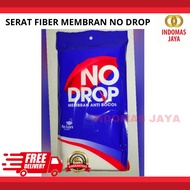 No Drop Membrane Fiber Coating Anti-Leak Fiber NODROP TISSUE Fiber/ NO DROP TISSUE Fiber/ NO DROP ME