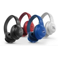 HEADPHONE JBL MODEL JB-100