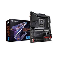 Mainboard Gigabyte Z790 AORUS ELITE AX​ DDR5 - Genuine Product -