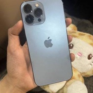 iPhone 13 pro max 1tb％，送Magsafe Cas...