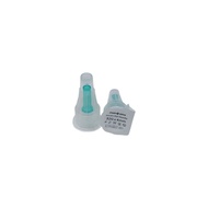 Medtopia Insulin Pen Needle 32g x 4mm 100s/box