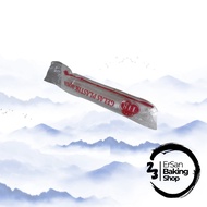 Aqua/ Cup Aqua/ Plastic Cup Small Plastic Cup Small Plastic Cup Street Food Plastic Cup 118