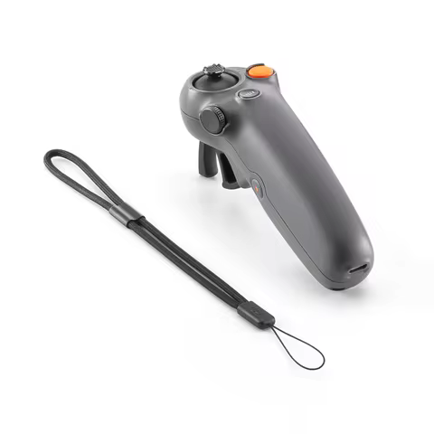 DJI RC Motion 3 DJI Original Remote Controller Accessories, Brand New for DJI Avata 2 DJI NEO 2