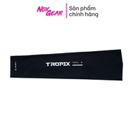 ATK eSports Arm Sleeve TROPIX