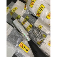READY KNALPOT VND BOBOK FIZR LET"S ORDER & PROCESSED IMMEDIATELY
