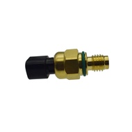 Power Steering Pump Pressure Switch Sensor 98AB-3N824-DB for Ford Focus MK1 MK2 C-MAX 1076647