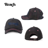 Hat Men's Premium jeans Snapback Washing Cap