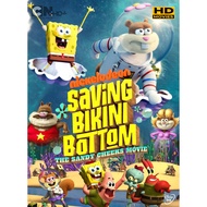 English BikiniBottom (2024)  - k732