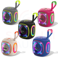 ลำโพงบลูทูธ HOPESTAR รุ่น PARTY220 mini (P71)