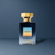 น้ำหอม MITH : Horizon