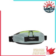 [Timbuk2] Body Bag Slacker Chest Pack Capacity: 2L Envy (2020 Model)
