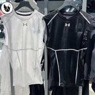 Under Armour Man HeatGear? Elite NEOLAST Skinny Vest6015380
