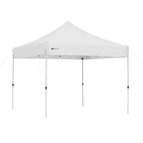 3x3m/3x4.5m/3x6m Outdoor Advertising Easy Pop up Gazebo Canopy Tent for Sale