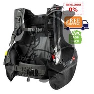 Mares Rover BCD Diving BCD