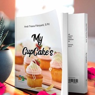 My_cupcake's Book My_Cupcake's Book My_Cupcake's Book