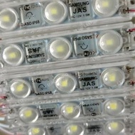 Samsung Saso Doof Smd 2835 Chip