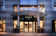 voco Vienna Prater By IHG