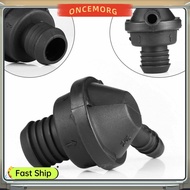 【ESYS fast】Engine Breather Hose Way Valve For A1  for A3 for Seat For SKODA 030103175B