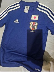 全正版小童球衣 波衫 世界杯 國家隊 曼聯 車仔 國米 皇馬 日本隊