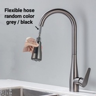 SG seller kitchen sink tap  kitchen faucet kitchen tap local warranty 304 Stainless steel