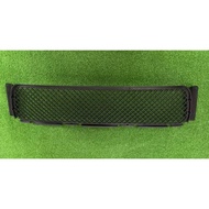 BMW E36 3 SERIES M3 FRONT BUMPER LOWER GRILL