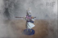 (有貨唔使再問，文盲唔覆) One Piece 海賊王 航海王 景品 路飛 尼卡 Bandai Banpresto DWC WCF POP DXF Jump 應募 扭蛋 盒蛋 一番賞 Premium 