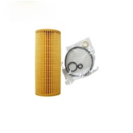 Oil Filter For bmw:E83-X3 3.0d/xDrive35d,E53-X5 3.0d,E70-X5 3.0d/sd,E71-X6 30d/35d,E65/E66-730d Oem 